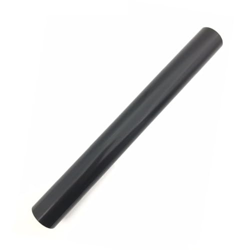 Film de fixation de fusion de précision FK-1150 compatible Kyocera ECOSYS M2540 P2235 M2735