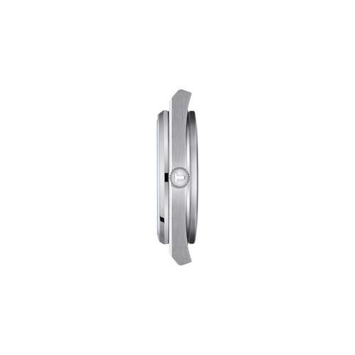 TISSOT T1374071135100 商品画像2