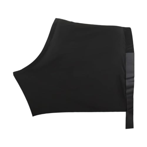 Protection d'épaule pour chevaux Baoblaze réglable