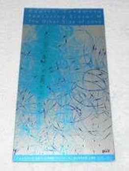 【未開封品】坂本龍一 北海道限定シングル「nord」 CD 坂本龍一/北海道地区限定CD】坂本龍一 nord - メルカリ