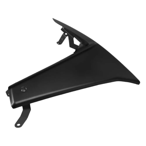 Accessoire Moto Downforce contre le Guidonnage MT-09 - 5