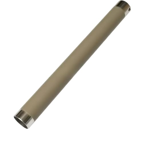 Rouleau supérieur de fusion Samsung ML-2950 SCX-4729 M2620 - Pièce de rechange pour imprimante laser