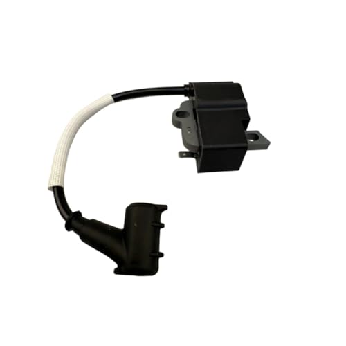Bobina de encendido para motosierras MS231 y MS251, repuesto directo 1143 400 1302 2