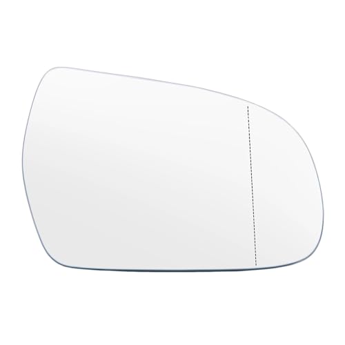 YWXYACEGI �ɓK�� �A�E�f�B A3 A4 A5 S3 S4 S5 �ɓK�� �N���g�� 2011-2017 �� �E �T�C�h�~���[ �K���X �E�C���O�~���[ �\��t�� ���A�r���[ �x�[�X�Ȃ�(�E)