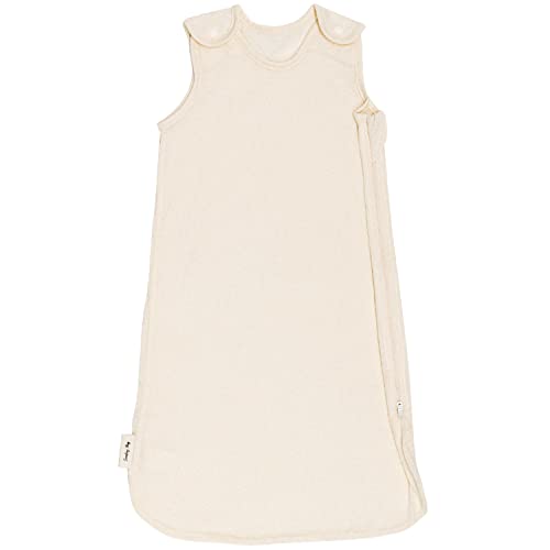 Sundayhug Tf[nO xr[ X[vTbN X[p[  QԂJn EȒP  [ 6`12 1 80cm LTCY fC[N[