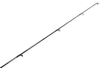 Amazon | 【FOREST】 フォレスト Stream infinity 810H ext