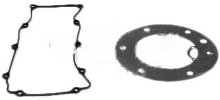 Replacement Manual Transmission Bearing and Seal Overhaul Kit fits 1988-1989 Ford F250