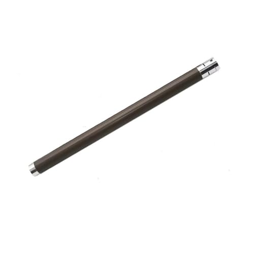 Rouleau de fusion pour Brother MFC 7240 HL 2240 DCP 7055 - Lot de 5 pièces de rechange