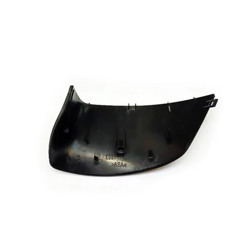 Base rétroviseur pour Mazda CX-5 solution infiltration eau avec coque cadre et clignotant