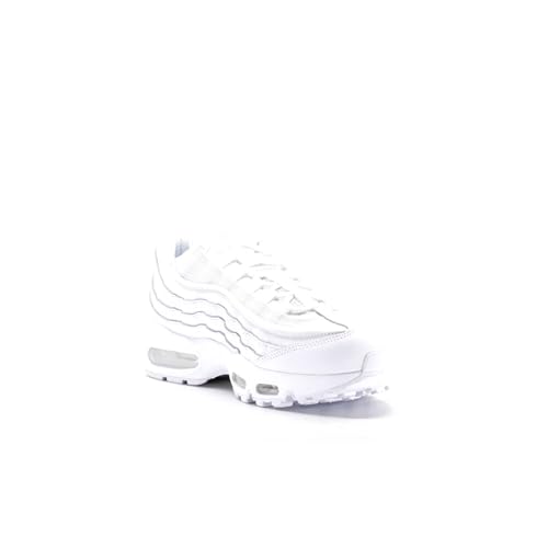 Image of Nike Men's Systm Trainers
