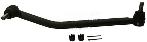 Drag Link for 2003-2009 Chevrolet C5500 Kodiak (PG-1412033)