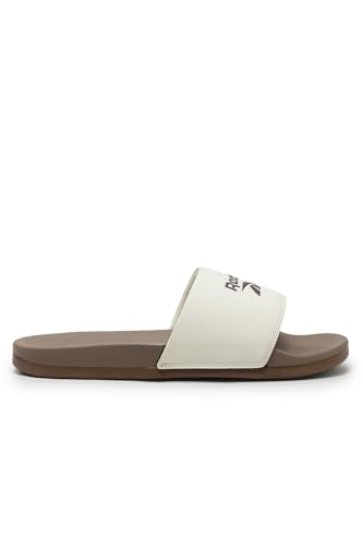Image of Reebok mens Rmsloa0031 Sandal