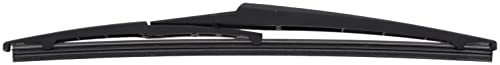 Image of BOSCH H307F Original Equipment Specialty Rear Wiper Blade; Designed for Direct Replacement of OEM Production Specifications - 12 inch (Single)