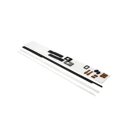 Kit tambour de joint MP C2004 C2503 pour imprimantes Ricoh de 2 unités