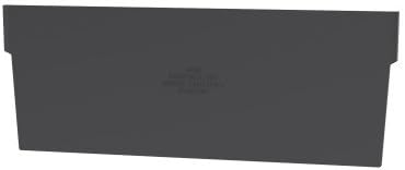 Akro-Mils Shelf Bin Divider for 30150 - 3015830184