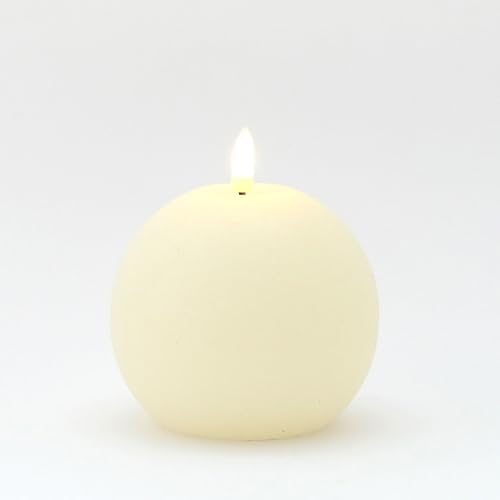 shesay VZC p[eB[CeAʂ LEDCg Lh {[ M