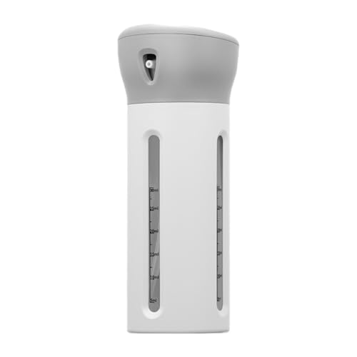 Xiraivke sϕi{gZbg4 in 1XLPAvXVv[{ggщ\@sfBXyT[Ast̃fBXyT[{g (4-in-1gxpbP[W{giO[j)