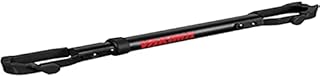Yakima TubeTop Adapter