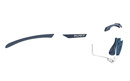 [���f�B�v���W�F�N�g] RUDYPROJECT �X�|�[�c�T���O���X�A�N�Z�T���[ CUTLINE �J�b�g���C�� �A���B�I/�A���B�I/�A���B�I�l�C�r�[ �e���v�����o�[[1�Z�b�g] �G���S�m�[�YIX[1�Z�b�g] �G���u����[1�Z�b�g] AC210187A