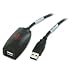 Neowave 5M USB EXT RPTR-CBL (NBAC0209L)