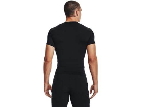 Image of Under Armour Men's Tactical HeatGear Compression V-Neck