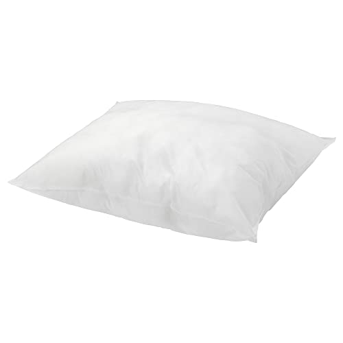 Ikea Almohada SK� LDBLAD más suave 50x60