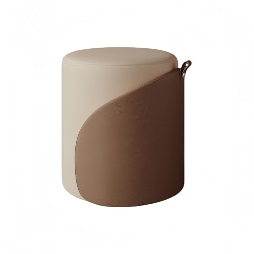 JORERAORMES���ϖk�����_���V���v���ȃx�b�h���[���C���^�[�l�b�g�ł̗L���l�֎q���C�N�A�b�v�l�C���X�c�[�� (�A�v���R�b�g�z���C�g�{���C�g�u���E���y�A���L�܊v�����U�[�z360° ��]�d�l)