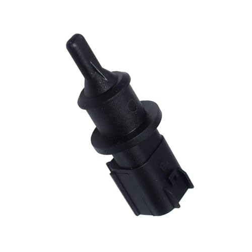 Sensor temperatura exterior 5149264Ab de alta precisión para Dodge Journey