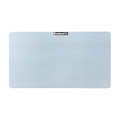 eStand Lap Board for Study