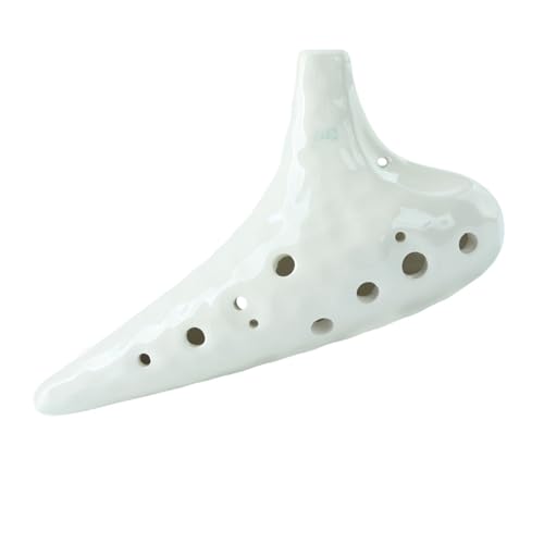 IJi SҌ IJi 12 S C̔g 12IJi BC AF Alto G Tune XgbvƕیobOt(BC)