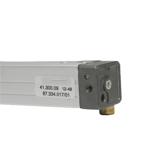 ݊܂nCfxOŃNv 00.580.4473 00.580.4128 00.580.4129 87.334.017 SM74 SM102 XL105 @p(00.580.4473)