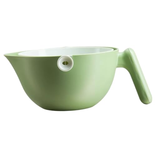 iplusmile oLb`؂oXPbg t[cؐp Xg[i[ 䏊pr ƌAbv A{JhO[F