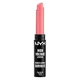 NYX PROFESSIONAL MAKEUP