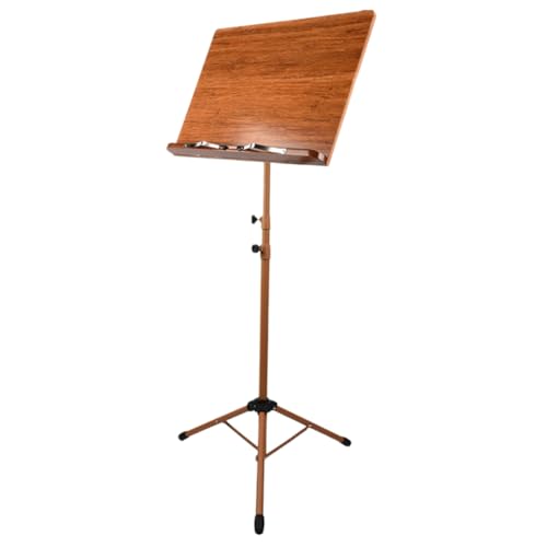 FYDN �ؐ��̕��ʑ�A�����\�ȃI�[�P�X�g���̕��ʑ�A�t���b�v�f�U�C���A�y�[�W�ێ���ƎO�r�x�[�X��������I�[�P�X�g���� �v���W�F�N�^�[�� �u�b�N�X�^���h �Ǐ��� �M�L�� �y�� �R���p�N�g �����^�� (�����グ����80-180cm,����d�グ)