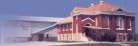 『First Baptist Church in Amboy,IL Podcast』のカバーアート