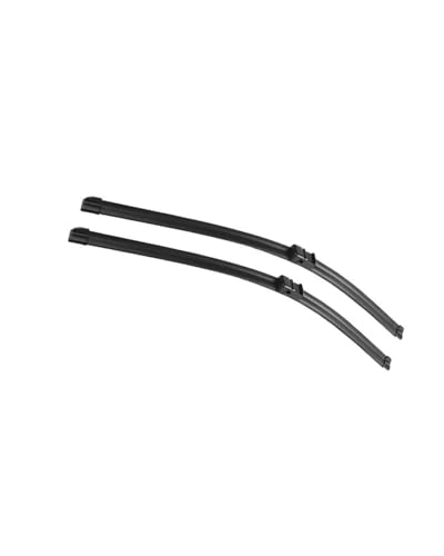 Balai d'essuie glace Peugeot 407 SW essuyage fluide sans traces vitre avant 28"