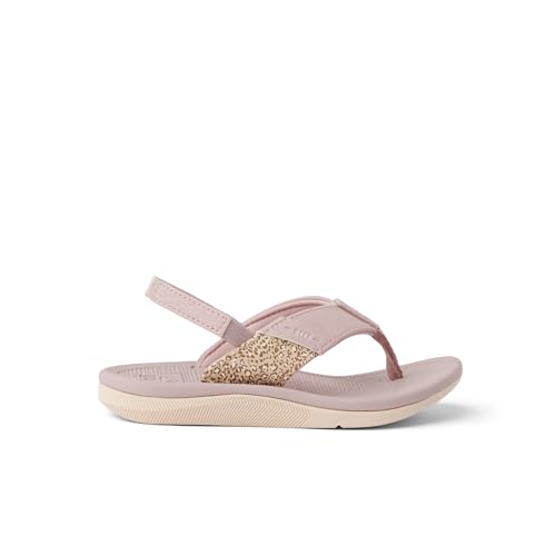 Image of REEF Girls' Little Santa Ana