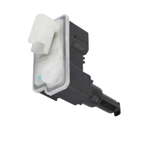 Carburant solénoïde moteur haute réactivité pour système de trappe C4 C5