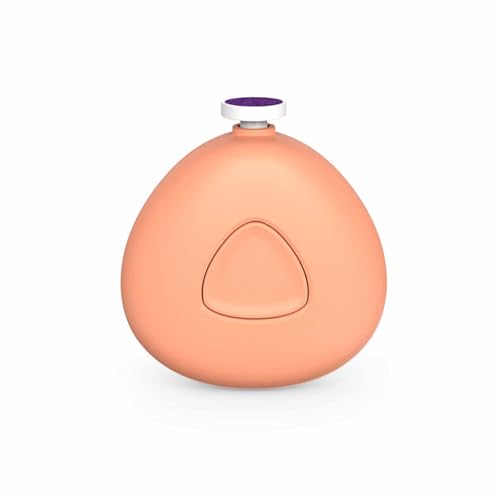 ܐ؂jbp[߂葫dߐ؂͂ݒ܂͂ݒ܂₷lCjbp[܂₷葽@\|[^u (7.2x3.5x8.5cm,Orange)