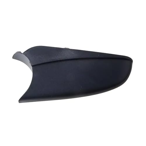 Coques rétroviseur voiture pour Coolray avec look carbone pour aile latérale