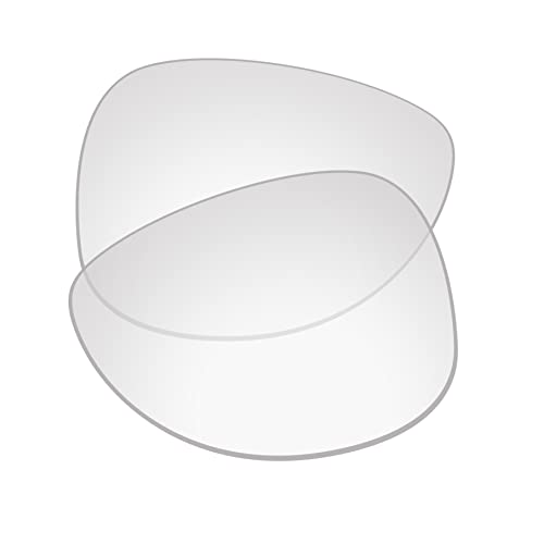 100% protezione UVAB lenti polarizzate HD-per spedizione 2.