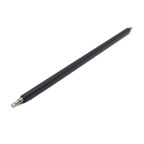 Kit d'unité de tambour MPC2050 avec rouleau de charge pour imprimantes Ricoh Aficio MPC2051