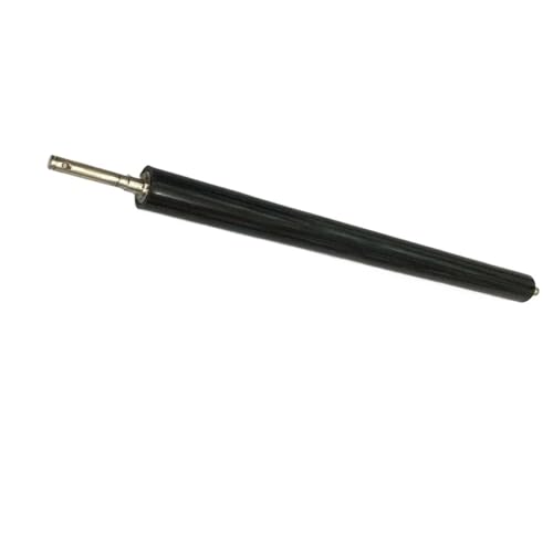 Rouleau de fusion inférieur pour Bizhub C227 et maintenance de copieur BH C287