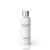 Jan Marini Skin Research Benzoyl Peroxide Acne Treatment Lotion 10%, 4 fl. oz.