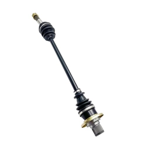 Eje CV trasero derecho 47270-115N-0000 para UTV HS700-3 700CC