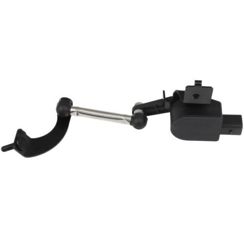 8R0941310E New for Audi A8 Elite Sedan 4-Door Ride Height Level Sensor 2010-2017
