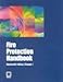 Fire Protection Handbook 19th Edition Volume II