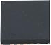 LINEAR TECHNOLOGY LTC2952IUF#PBF PUSH BUTTON CONTROLLER, 2.7V-28V, QFN-20 (10 pieces)