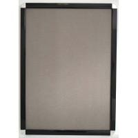 オープンパネル-ライトC B2規格 OPLC-B2- WH2 ホワイト×ホワイト 0858809