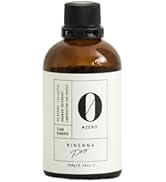 Amazon.co.jp: Rinenna（リネンナ） #2 粉末 洗濯用洗剤 本体 800g